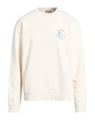 Woolrich TOPWEAR - Felpe su YOOX.COM