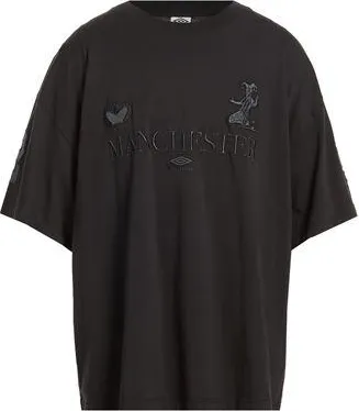 Umbro TOPWEAR - T-shirts on YOOX.COM