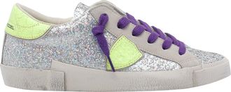 Philippe Model Sneakers