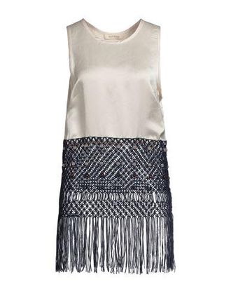 Wales Bonner TOPS - Tops auf YOOX.COM