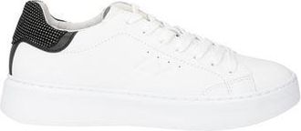 Sun 68 CALZATURE - Sneakers su YOOX.COM