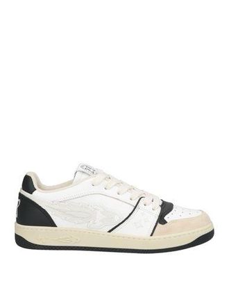 Enterprise Japan SCHUHE - Sneakers auf YOOX.COM