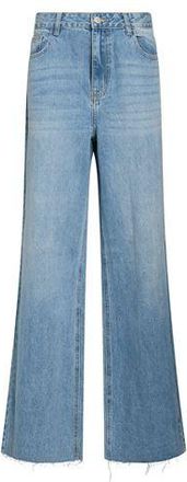 Eleh BOTTOMWEAR - Pantaloni jeans su YOOX.COM