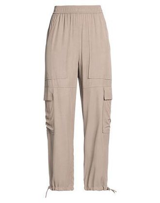 8pm HOSEN & R&Ouml;CKE - Hosen auf YOOX.COM