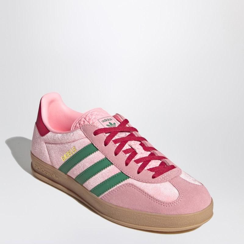 adidas: Green Sneakers now up to −65% | Stylight