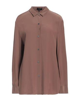 Theory TOPS - Hemden auf YOOX.COM