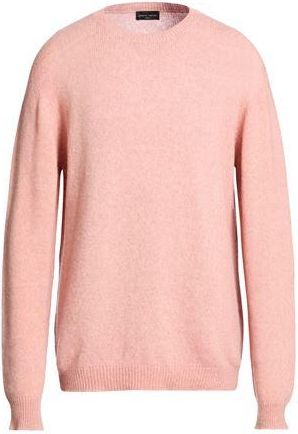 Roberto Collina MAGLIERIA - Pullover su YOOX.COM
