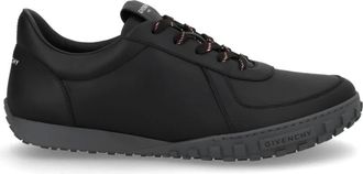 Givenchy Hombre, Zapatos, Negro, Talla: 44 EU