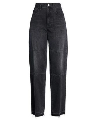 Helmut Lang Jeans