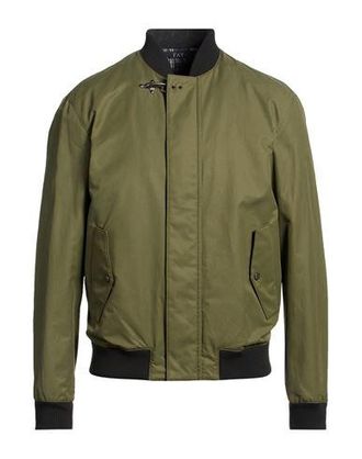 Fay COATS & JACKETS - Jackets on YOOX.COM