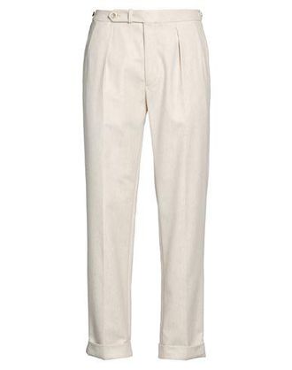GTA PARTES DE ABAJO - Pantalones en YOOX.COM