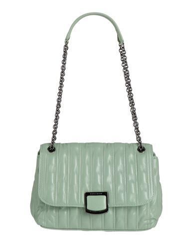 Longchamp BORSE Borse a spalla su da 490,00 € su Stylight