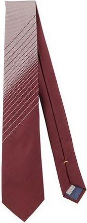 Canali ACCESSORI - Cravatte e papillon su YOOX.COM