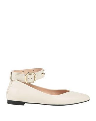 Elena del Chio SCHUHE - Ballerinas auf YOOX.COM