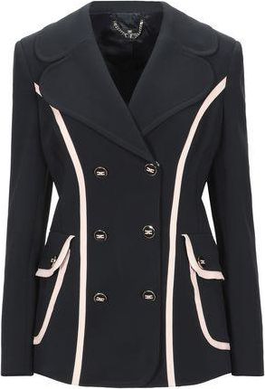 Elisabetta Franchi SUITS and CO-ORDS - Blazers sur YOOX.COM