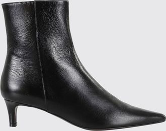Roberto Festa Milano Boots ROBERTO FESTA Woman color Black