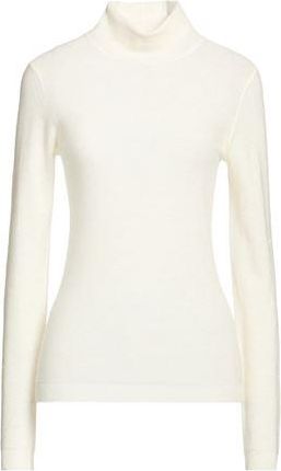 Fabiana Filippi KNITWEAR - Turtlenecks on YOOX.COM