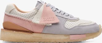 Clarks Tor Run Standard Fit