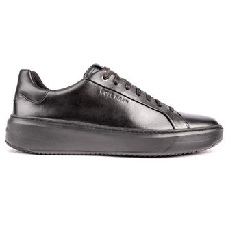 Cole Haan Grandpro Top Spin Sneakers