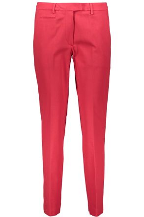 Dondup Straight-leg Trousers