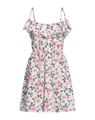 Gaëlle Paris Mini dresses