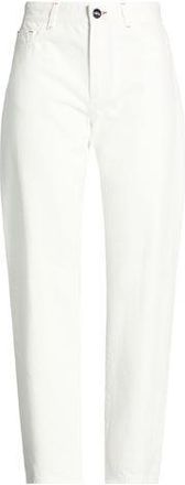 Moorer HOSEN & R&Ouml;CKE - Jeanshosen auf YOOX.COM