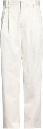 Closed BOTTOMWEAR - Trousers on YOOX.COM