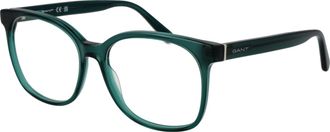 GANT Brilframe GA50013 096 55