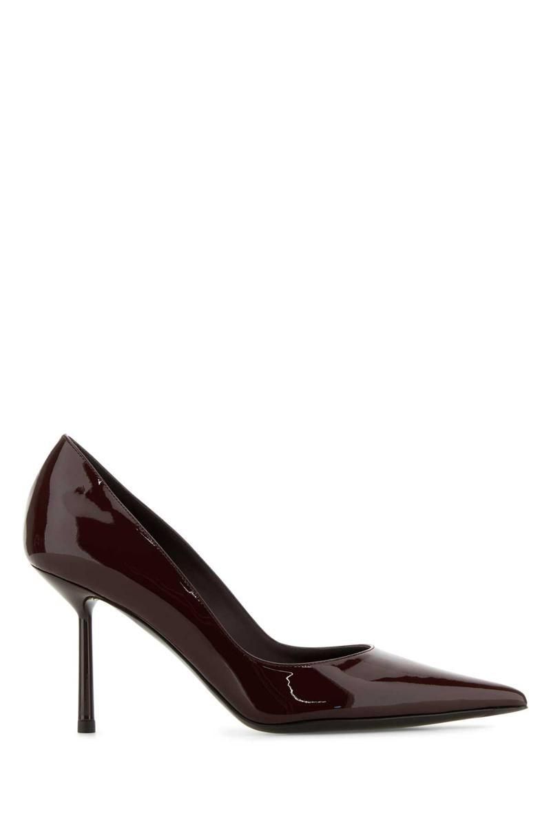 Le Silla: Brown Shoes now up to −84% | Stylight