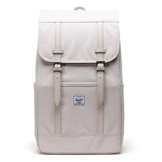 Herschel unisex, Borse, Beige, Taglia unica, new