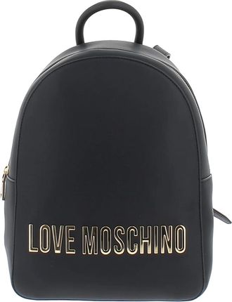 Borse Moschino SALDI Acquista fino al 50 Stylight