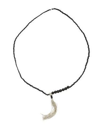 Alysi SCHMUCK und UHREN - Halsketten auf YOOX.COM