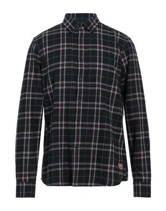 Barbour TOPS - Hemden auf YOOX.COM