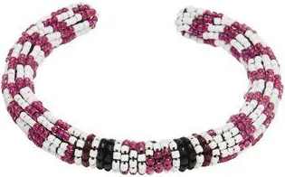 Isabel Marant GIOIELLI E OROLOGI - Bracciali su YOOX.COM