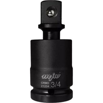 OEM Mjw R&oacute;tula De Impacto Esf&eacute;rica 3/4