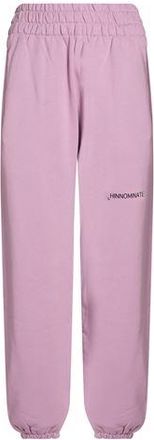 Hinnominate BOTTOMWEAR - Pantaloni su YOOX.COM