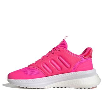 adidas (WMNS) adidas X_PLRPHASE Lucid Pink IG3052