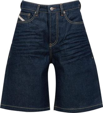 Diesel Shorts