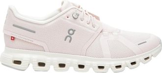 On Running Cloud 6 - Dames - Hardloopschoenen - Roze - 38 EU - Fitness