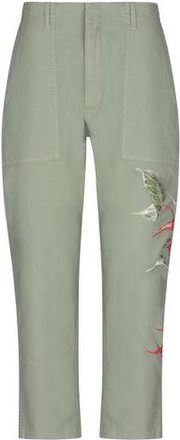 Dondup PARTES DE ABAJO - Pantalones en YOOX.COM