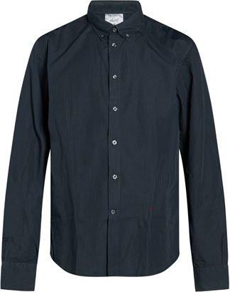 Peuterey TOPWEAR - Shirts on YOOX.COM