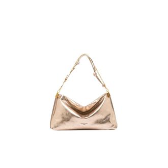 Gianni Chiarini Donna, Borse, Giallo, Taglia unica, new