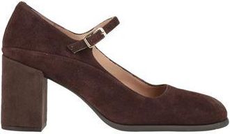 Unisa CALZADO - Zapatos de sal&oacute;n en YOOX.COM