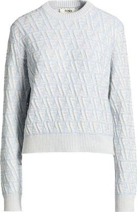 Fendi Sweaters