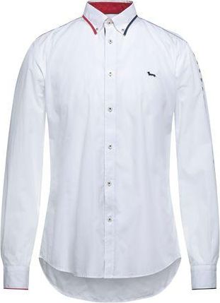 Harmont & Blaine TOPWEAR - Shirts sur YOOX.COM