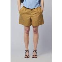 Christophe Lemaire Boxer Shorts