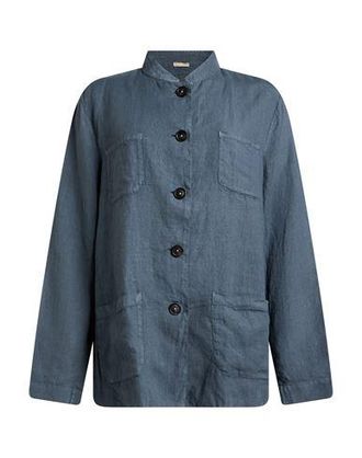 Massimo Alba TOPWEAR - Shirts on YOOX.COM