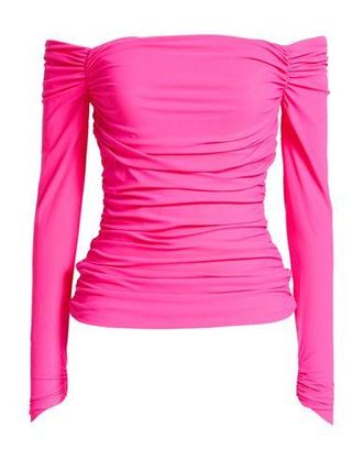 La Petite Robe Di Chiara Boni CAMISETAS Y TOPS - Tops en YOOX.COM