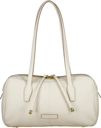 Gianni Chiarini Donna, Borse, Beige, Taglia unica, new