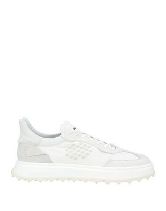 Bepositive SCHUHE - Sneakers auf YOOX.COM